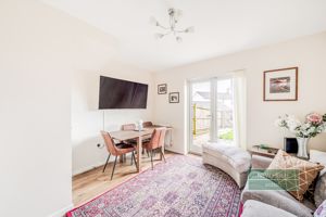 Photo 15- click for photo gallery